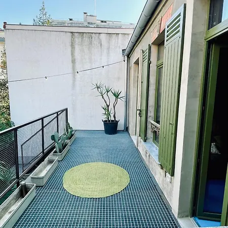 Homestay szállás Respiro