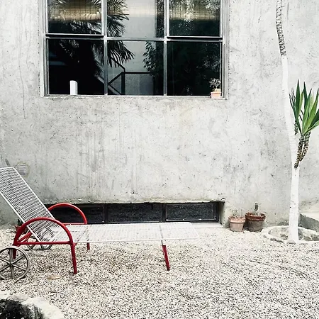 Homestay szállás Respiro *