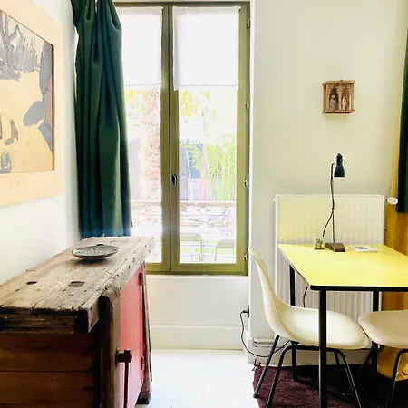 Homestay szállás Respiro