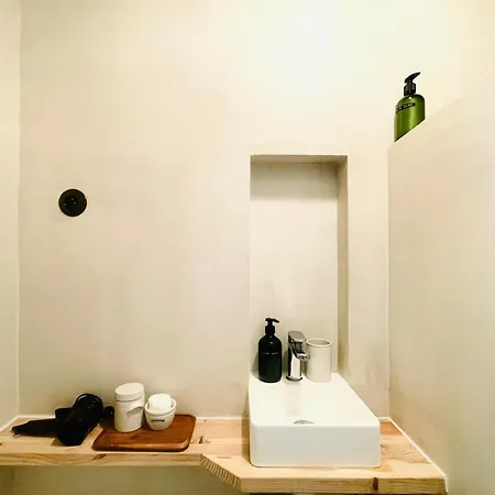 Homestay szállás Respiro