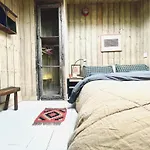 Respiro * 파리